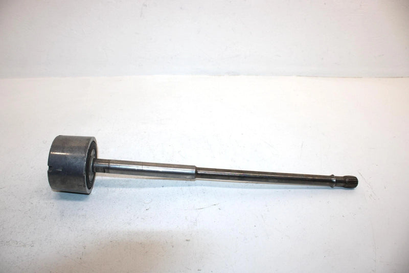 1998 Arctic Cat Ts-l 1000 Oem Driveshaft And Coupler 0675-194 JA11