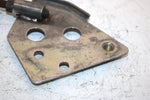 02 Polaris Xc Sp 500 Oem Torque Stop 1013379 Q3906