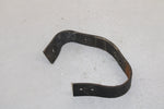 Polaris Oem Front Limiter Strap 5412140 Q1197