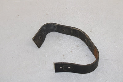 Polaris Oem Front Limiter Strap 5412140 Q1197