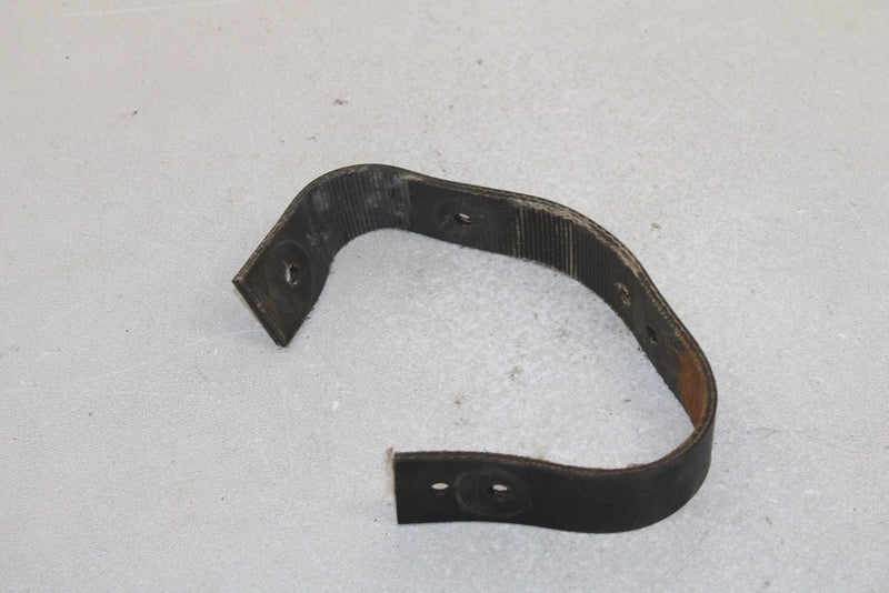 Polaris Oem Front Limiter Strap 5412140 Q1197