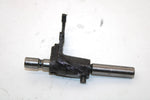 1993 Polaris Trail Boss 250 Oem Transmission Shift Fork 3231579 3231501 Q3983