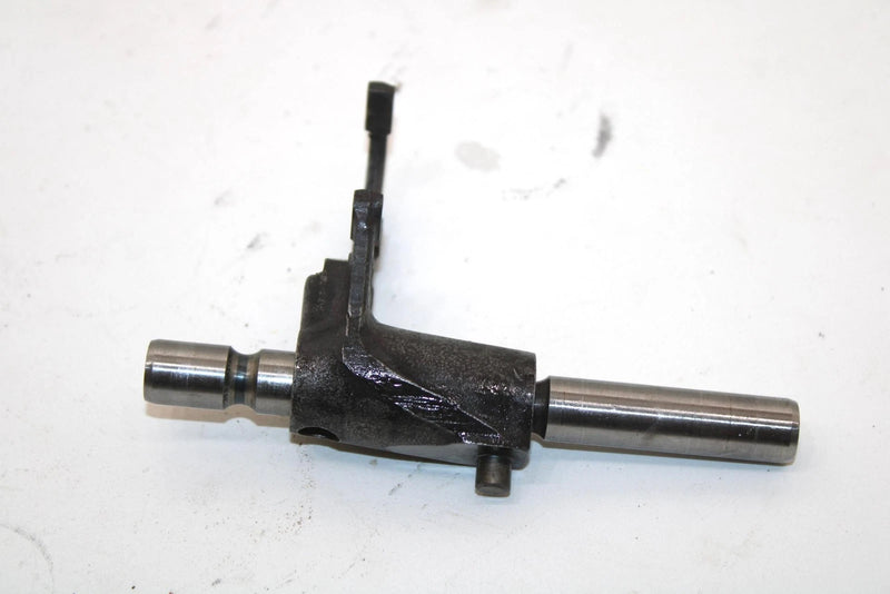 1993 Polaris Trail Boss 250 Oem Transmission Shift Fork 3231579 3231501 Q3983