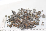 1988 Polaris Trail Boss 250 R/es Oem Hardware Kit APS1
