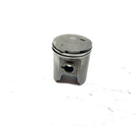 87-06 Suzuki Quadsport 80 OEM 50mm Piston 12110-40B01-0F0 AS38