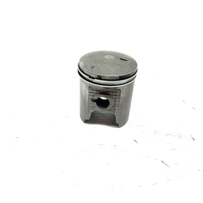 87-06 Suzuki Quadsport 80 OEM 50mm Piston 12110-40B01-0F0 AS38