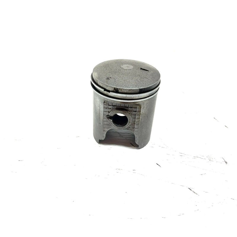 87-06 Suzuki Quadsport 80 OEM 50mm Piston 12110-40B01-0F0 AS38