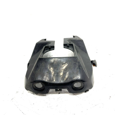 05 Polaris Sportsman 800 EFI OEM Upper Headlight Pod 5436747-177 AP188