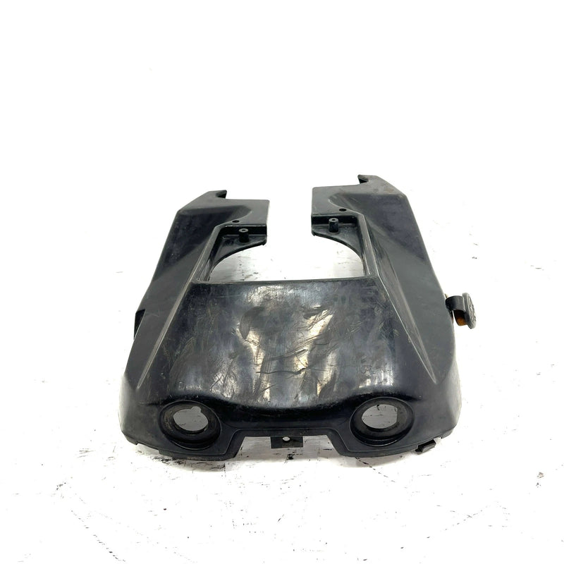 05 Polaris Sportsman 800 EFI OEM Upper Headlight Pod 5436747-177 AP188