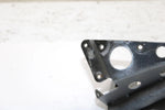 2001 Ski-doo Grand Touring 500 Oem Left Foot Rest Support 518320507 SS110