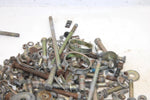 1999 Polaris 500 Indy Oem Nut Bolt Spacer Hardware Kit SP50