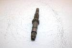1999 Yamaha  Bear Tracker 2wd Oem Main Drive Axle 59V-17401-00-00 AY50