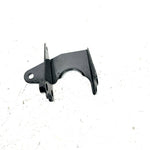 09-13 Honda Big Red 700 MUV700 OEM Left Engine Hanger 50363-HL1-A00 XH0.1