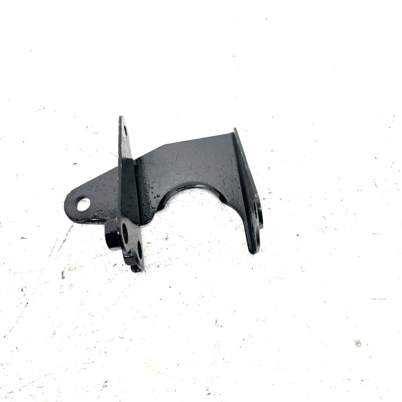 09-13 Honda Big Red 700 MUV700 OEM Left Engine Hanger 50363-HL1-A00 XH0.1