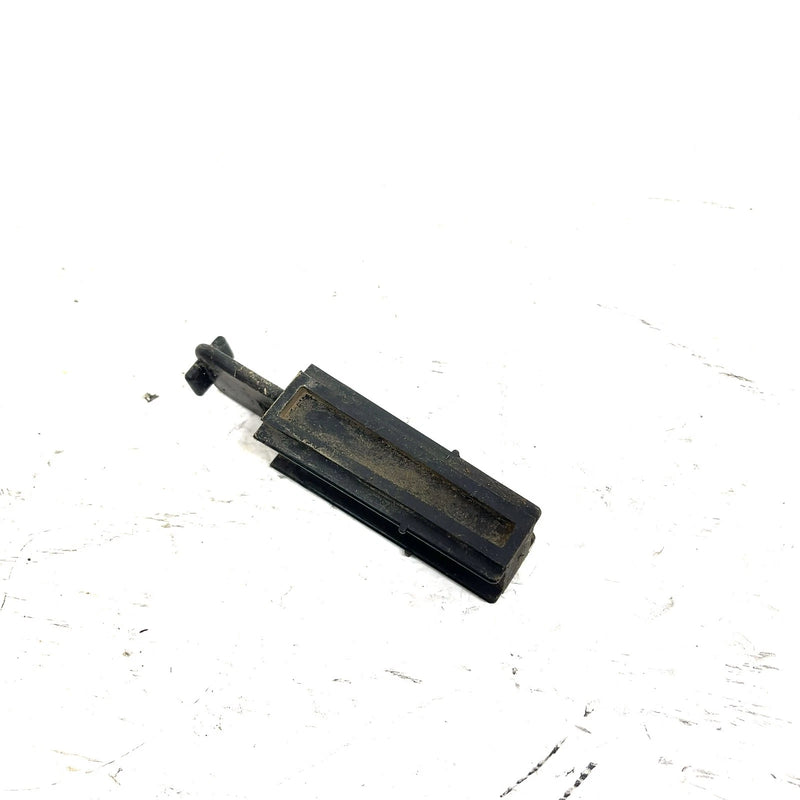98-02 Arctic Cat 300 4X4 OEM Air Filter Slider 3402-330 AA42
