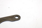 89 Suzuki Quadrunner 160 LT160E 2x4 OEM Transmission Retainer 24741-18A00 AS16