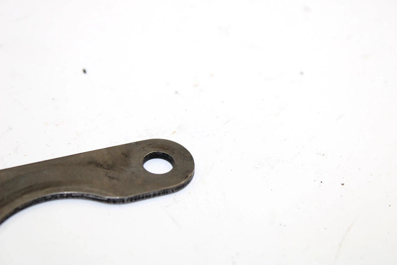 89 Suzuki Quadrunner 160 LT160E 2x4 OEM Transmission Retainer 24741-18A00 AS16