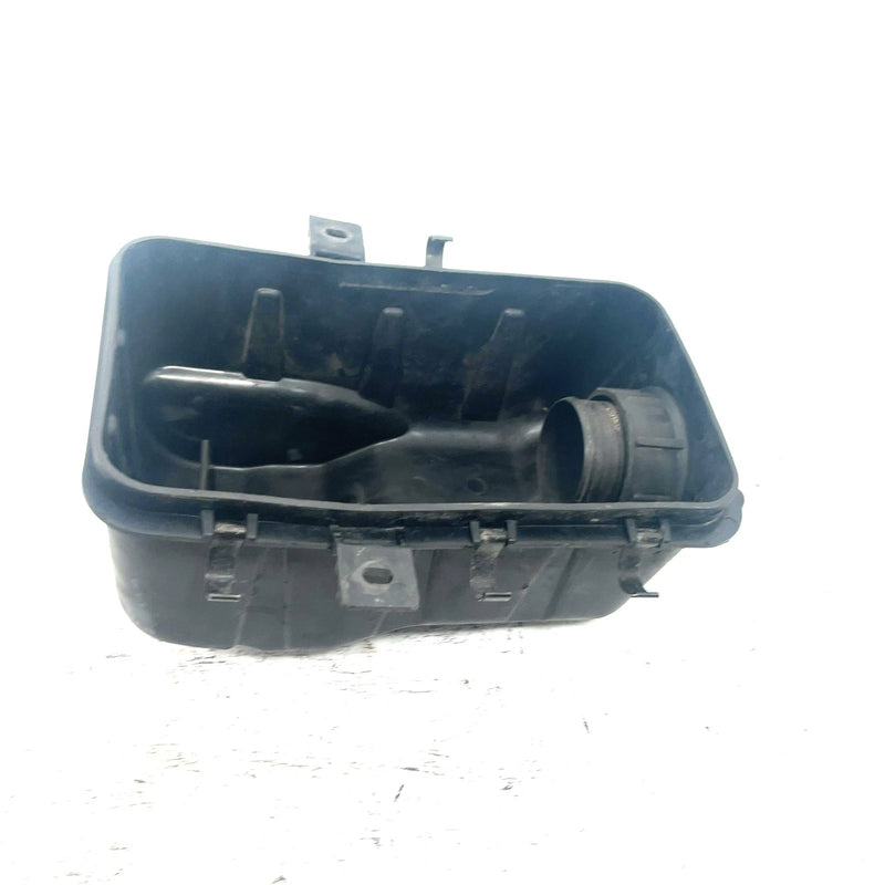 00-01 Polaris Magnum 325 4X4 OEM Air Box Base 5433678 AP246