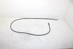 1999 Polaris 500 Xc Oem Speedo Cable 3280139 SP37