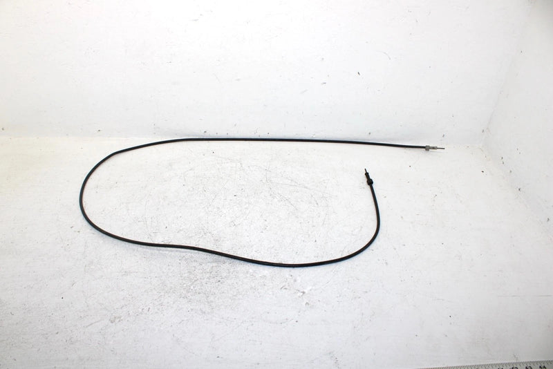 1999 Polaris 500 Xc Oem Speedo Cable 3280139 SP37