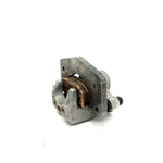 2003 Bombardier Traxter 500 4x4 Auto OEM Right Brake Caliper 705600118 AB15.1