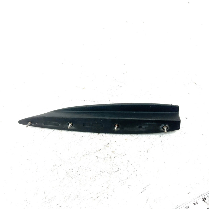 1998 Yamaha WaveRunner XL1200 OEM Left Sponson GU2-U883N-00-00 JY26
