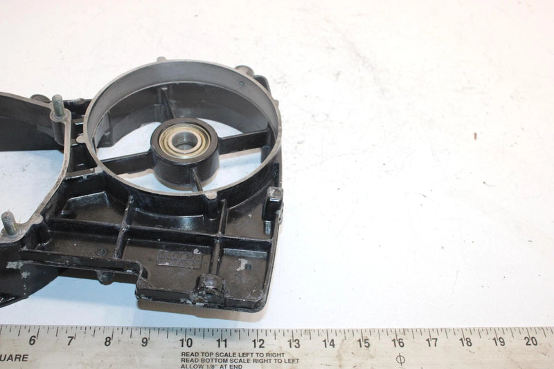00 Arctic Cat Z 440 OEM Cooling Fan Case 3005-158 SAS11