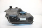 15 Suzuki King Quad 500 Oem Fuel Gas Tank 44100-31G20 44100-31G21 AS10