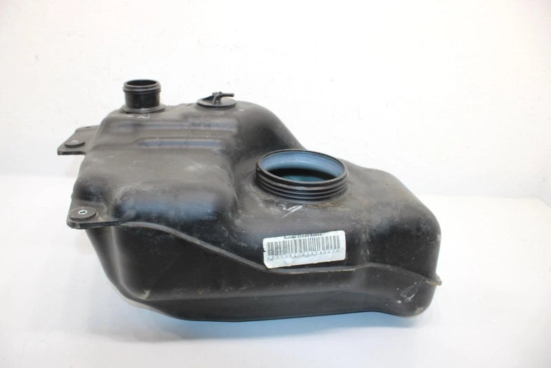 15 Suzuki King Quad 500 Oem Fuel Gas Tank 44100-31G20 44100-31G21 AS10