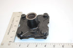 06 Arctic Cat Atv 90  Dvx Oem Front Connector Assy 3303-157 AA17