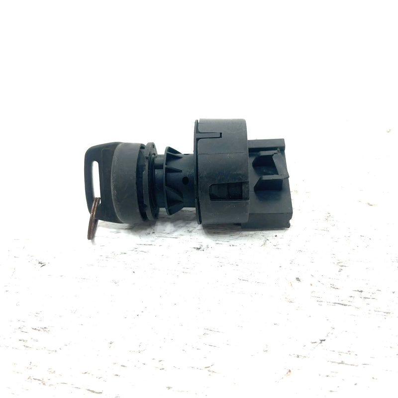 02-04 Polaris Sportsman 400 OEM Ignition Key Switch 4083589 AP223