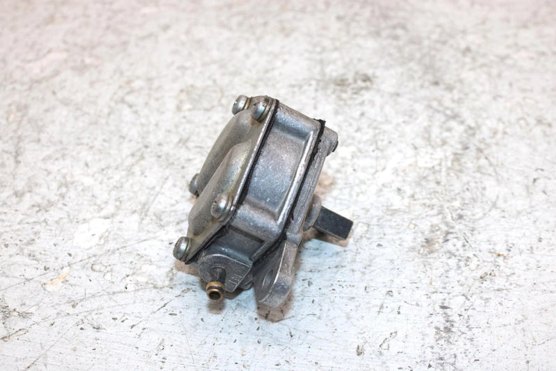1998 Suzuki Quadrunner 250 Oem Fuel Gas Pump 15100-19B01 15100-19B11 AS13