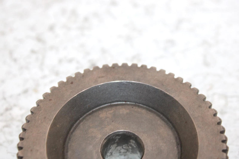 2004 Yamaha  Bruin 350 Oem Starter Idler Gear 5UH-15512-00-00 AY24