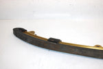 90 Polaris Classic 500 Oem Left Skid Rail 1540560 SP56