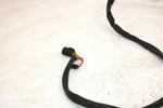 1996 Arctic Cat Cougar Oem Main Engine Wiring Harness 0686-285 SA7