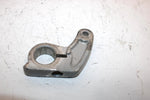 07 Arctic Cat F5 Lxr Efi Oem Right Spindle Arm 4706-116 SA59