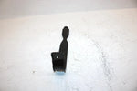 2004 Arctic Cat V2 650 Oem Bumper Channel Mount 1506-596 AA28
