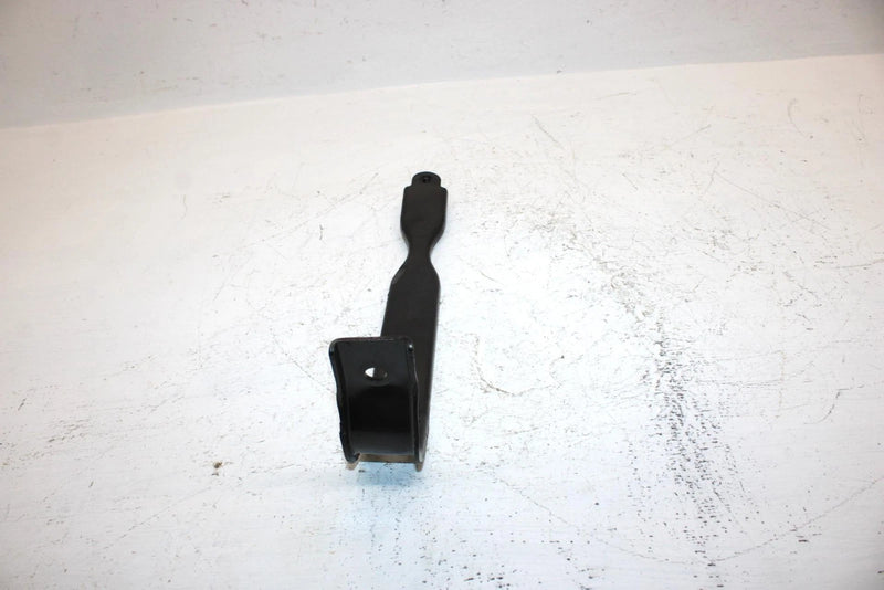 2004 Arctic Cat V2 650 Oem Bumper Channel Mount 1506-596 AA28