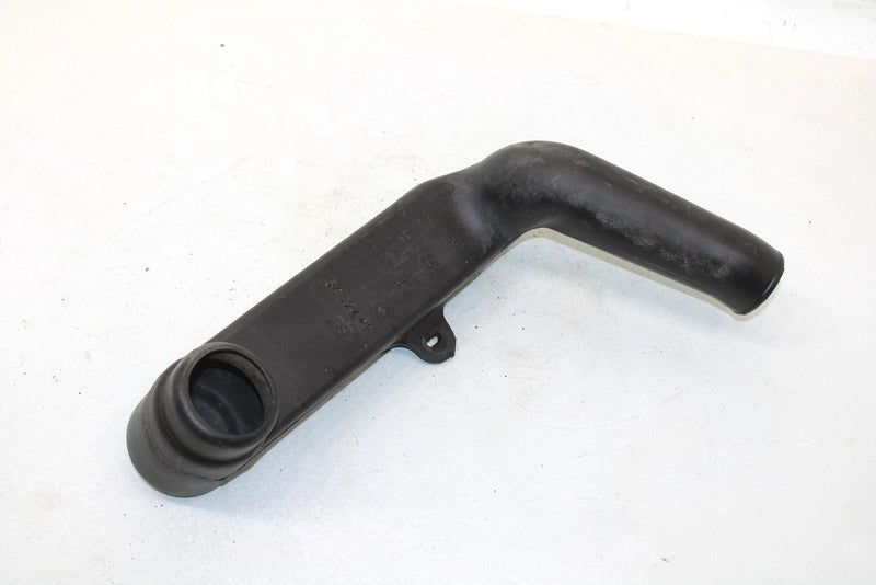 1998 Polaris Xpress 300 Oem Clutch Air Inlet Duct 5432441 AP136