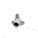 2010 Polaris RZR 800 OEM Thermostat Cover 5136512 XP8