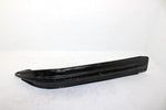 1987 Yamaha Exciter 570 L/c Oem Ski  86M-23710-00-00 SY18