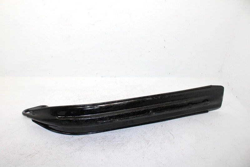 1987 Yamaha Exciter 570 L/c Oem Ski  86M-23710-00-00 SY18