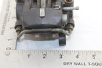Ski-doo Oem Brake Caliper 507032351 Q4794