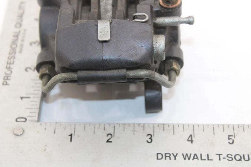 Ski-doo Oem Brake Caliper 507032351 Q4794