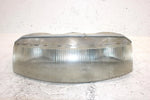 1995 Polaris 440 L/c Oem Headlight 2431008 SP33