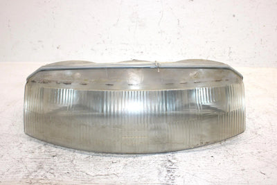 1995 Polaris 440 L/c Oem Headlight 2431008 SP33