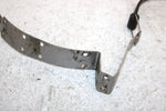 2001 Sea-doo Gtx Oem Muffler Support W/Strap 274000400 JS52