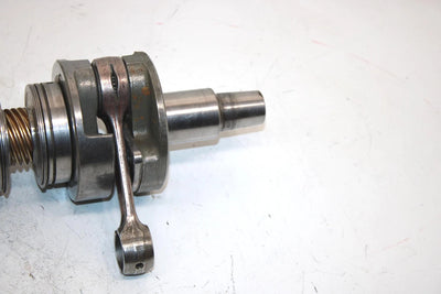 00 Arctic Cat Zr 600 Efi Oem Crankshaft 3005-665 SA186