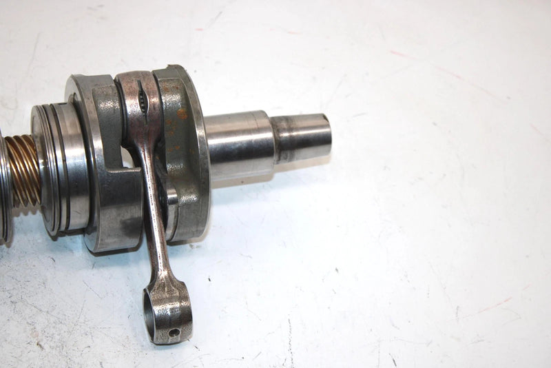 00 Arctic Cat Zr 600 Efi Oem Crankshaft 3005-665 SA186