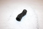 2002 Ski-doo Mxz 500 Oem Engine Tank To Engine Hose 509000112 SS16